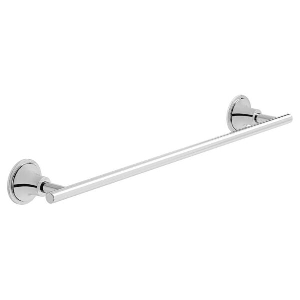 VitrA Origin Classic Havluluk (40 cm ) Krom