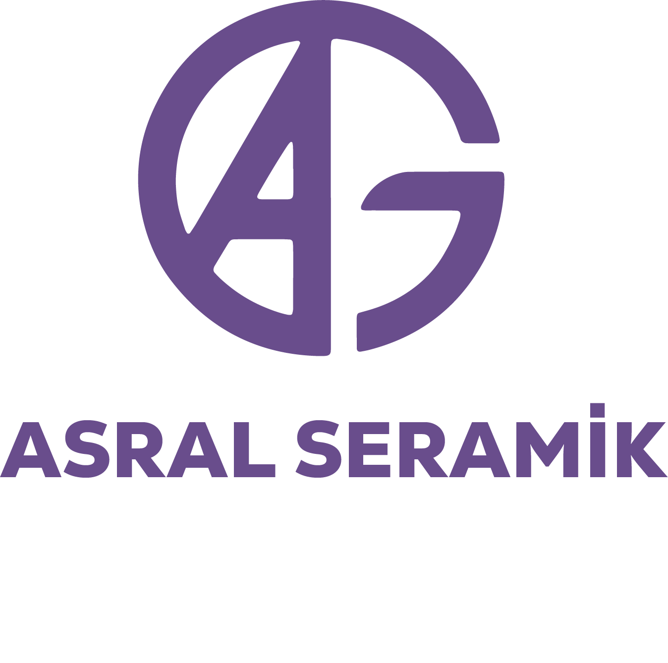 asralseramik.com